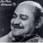 Joe Pass - Virtuoso #2