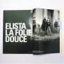 Elista - Folie Douce