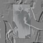 Various - Have You Heard About The World Coming To An End?