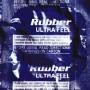 Rubber (harem Scarem) - Ultra Feel