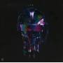 Kasabian - The Alchemist's Euphoria