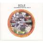 Sole - Mansbestfriend Pt. 5