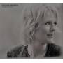 Katrine Madsen - Simple Life