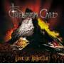 Freedom Call - Live In Hellvetia