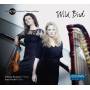 Duo 47 / 4 - Wild Bird