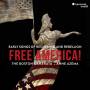 Anne Azema / The Boston Camerata - Free America!