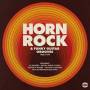 V / A - Horn Rock & Funky Grooves 1968-1974