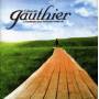 Claude Gauthier - Homme Qui Passait Par La