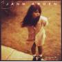 Jann Arden - Living Under June