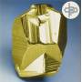 Le Corps Mince De Francoise - Something Golden