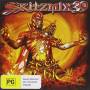 Skitz Mix 39 - Skitz Mix 39