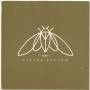 Cicada Rhythm - ImportCDs Cicada Rhythm CD Americana