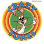 V / A - Crazy Tunes / Various