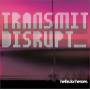 Hell Is For Heroes - Transmit Disrupt