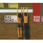 Mark Rae - Rae Road