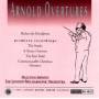 M. Arnold / Lpo - OUVERTREN