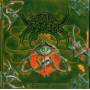 Bal-Sagoth - The Chthonic Chronicles