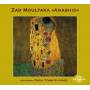 Zad Moultaka - Anashid