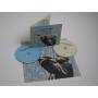 Djivan Gasparyan - I Will Not Be Sad/Moon Shines (2CD Gatef.+Poster)