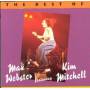 Max Webster - Best Of