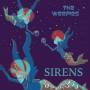The Weepies - Sirens