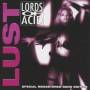 Lords Of Acid - Lust (Special Remastered Band Edtion)
