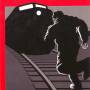 A Thousand Knives Of Fire - The Last Train To Scornsville