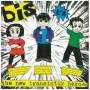 Bis - Social Dancing