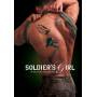 Soldier's Girl (2003) - Soldier's Girl (2003) [US-Version, Regio 1]