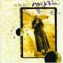 THERIO MARY-JO - Maline