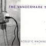 Vandermark 5 - Acoustic Machine