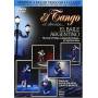 Sexteto Tango - El Tango El Abrazo El Baile [US-Version, Regio 1]
