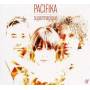 Pacifika - SuperMagique