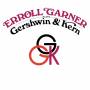 Erroll Garner - Gershwin & Kern