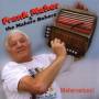 Frank Maher & Mahers Bahers - Mahervelous