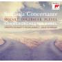 Kammerorchester Basel / U. Benedetti Michelangeli - Mozart,Holzbauer & Pleyel: Sinfonia Concertante