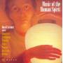 David Leisner - Music Of The Human Spirit