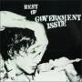 Government Issue - Best Of