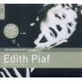 Edith Piaf - Rough Guide: Edith Piaf (+
