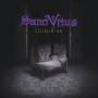 Saint Vitus - Lillie: F-65