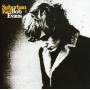Bob Evans - Suburban Kid Aust Excl