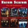 Harem Scarem - Ep Collection
