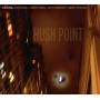 Hush Point - Hush Point