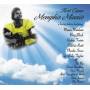 V / A - ...First Came Memphis Minnie
