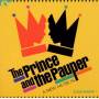 Musical / Neil Berg & Bernie Gar - The Prince And The Pauper (ds)