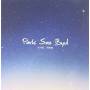 Park Sae Byul - Morning Star