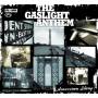 The Gaslight Anthem - American Slang