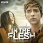 OST-Original Soundtrack TV - In The Flesh