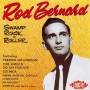 Rod Bernard - Swamp Rocknroller