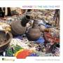Various - Voyage To The Melting Pot